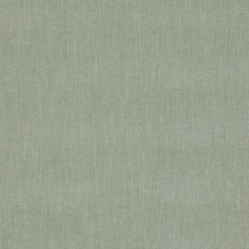 Jane Churchill - Palma - J912F-10 Soft Aqua