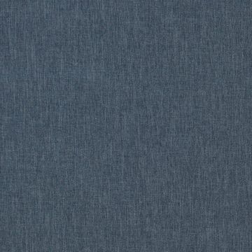 Jane Churchill - Palma - J912F-12 Teal