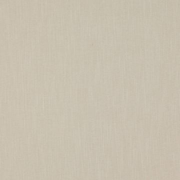 Jane Churchill - Palma - J912F-13 Off White