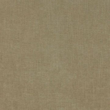 Jane Churchill - Palma - J912F-15 Clay