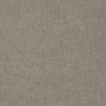 Jane Churchill - Palma - J912F-16 Chinchilla