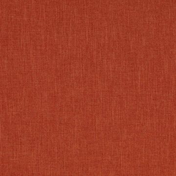 Jane Churchill - Palma - J912F-24 Terracotta