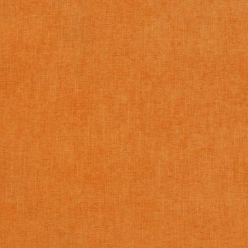 Jane Churchill - Palma - J912F-25 Orange