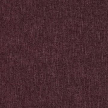 Jane Churchill - Palma - J912F-27 Berry