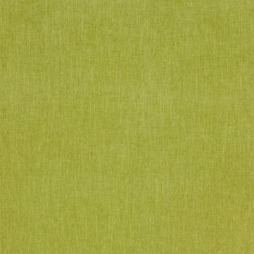 Jane Churchill - Palma - J912F-28 Lime