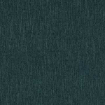 Jane Churchill - Palma - J912F-30 Green