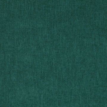 Jane Churchill - Palma - J912F-31 Bottle Green