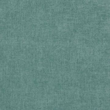 Jane Churchill - Palma - J912F-32 Sea