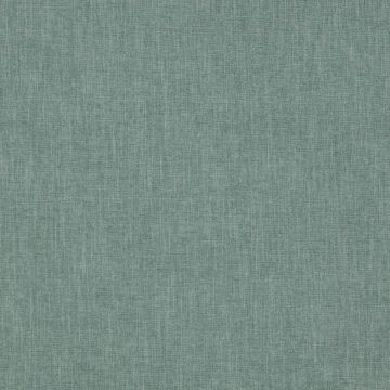 Jane Churchill - Palma - J912F-33 Aqua