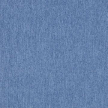 Jane Churchill - Palma - J912F-34 Blue