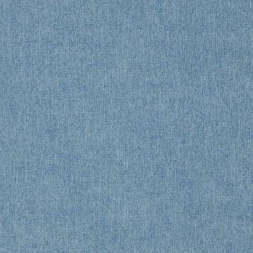 Jane Churchill - Palma - J912F-35 Fresh Blue