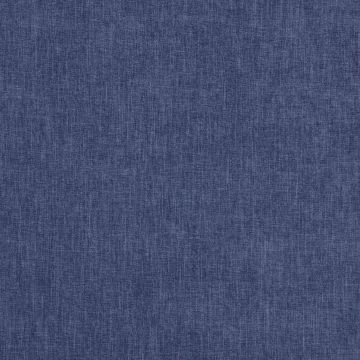 Jane Churchill - Palma - J912F-36 Cobalt