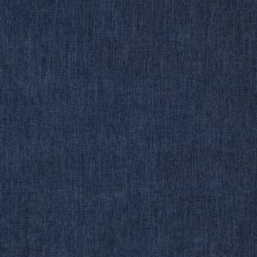 Jane Churchill - Palma - J912F-37 Indigo