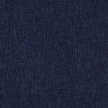 Jane Churchill - Palma - J912F-38 Navy