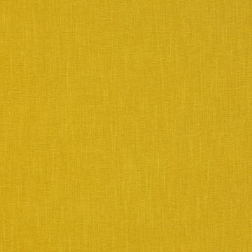 Jane Churchill - Palma - J912F-39 Gold