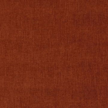 Jane Churchill - Palma - J912F-40 Copper