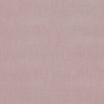 Jane Churchill - Palma - J912F-42 Rose