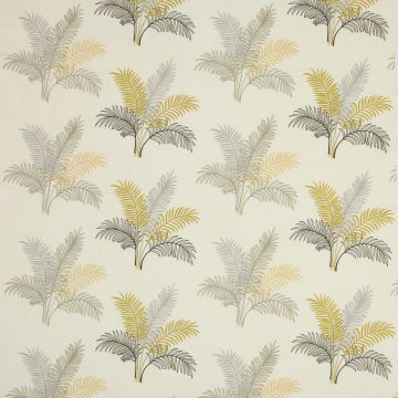 Jane Churchill - Emmett - J914F-05 Gold