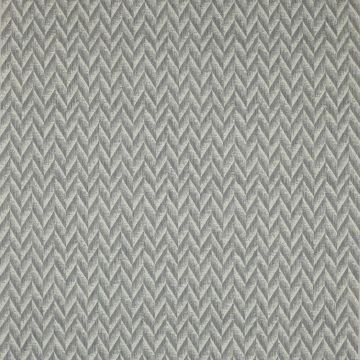 Jane Churchill - Marbury - J916F-01 Slate