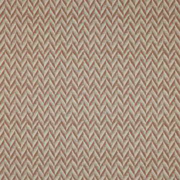 Jane Churchill - Marbury - J916F-04 Orange