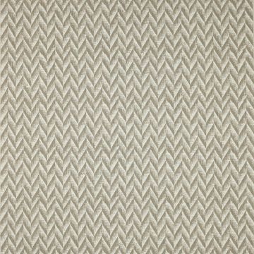 Jane Churchill - Marbury - J916F-06 Stone