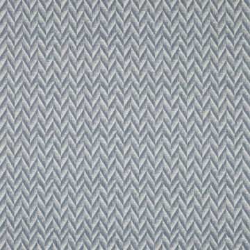 Jane Churchill - Marbury - J916F-07 Blue