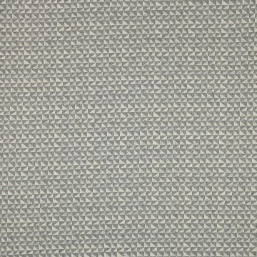 Jane Churchill - Hailey - J917F-01 Indigo