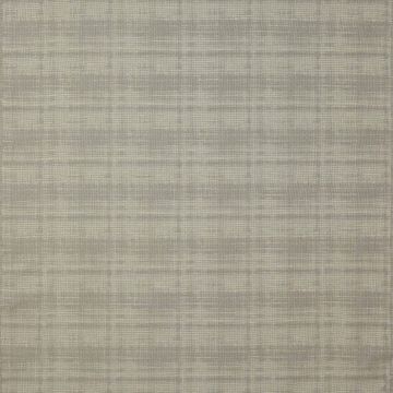 Jane Churchill - Loudon - J918F-01 Silver