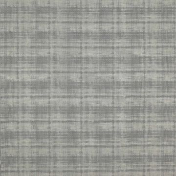 Jane Churchill - Loudon - J918F-02 Grey