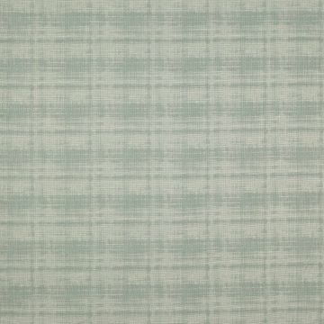 Jane Churchill - Loudon - J918F-03 Aqua