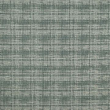 Jane Churchill - Loudon - J918F-04 Teal