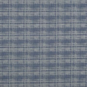 Jane Churchill - Loudon - J918F-05 Blue