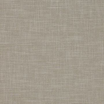 Jane Churchill - Felix - J919F-02 Taupe