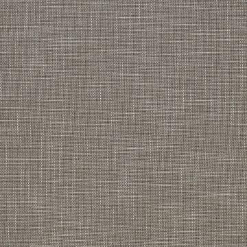 Jane Churchill - Felix - J919F-03 Chocolate