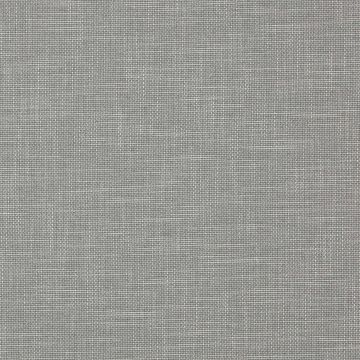 Jane Churchill - Felix - J919F-05 Grey