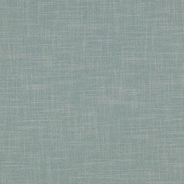 Jane Churchill - Felix - J919F-07 Turquoise