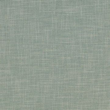 Jane Churchill - Felix - J919F-08 Teal