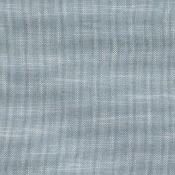 Jane Churchill - Felix - J919F-09 Blue