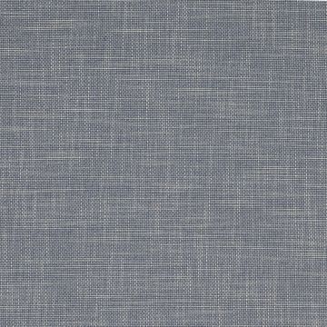 Jane Churchill - Felix - J919F-10 Navy