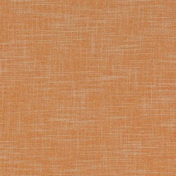 Jane Churchill - Felix - J919F-11 Orange