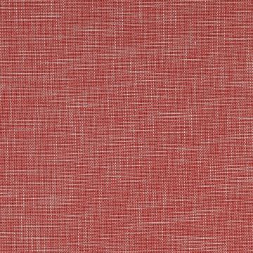 Jane Churchill - Felix - J919F-12 Red