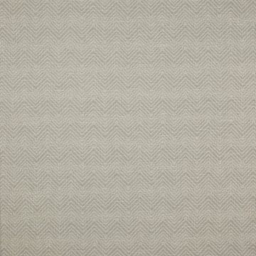 Jane Churchill - Chatto - J920F-01 Silver