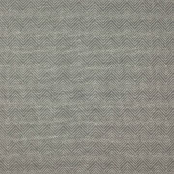 Jane Churchill - Chatto - J920F-02 Grey