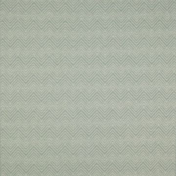 Jane Churchill - Chatto - J920F-03 Aqua