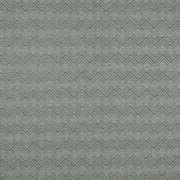 Jane Churchill - Chatto - J920F-04 Teal