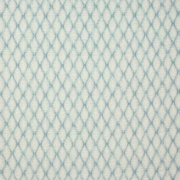 Jane Churchill - Enmore - J925F-02 Aqua