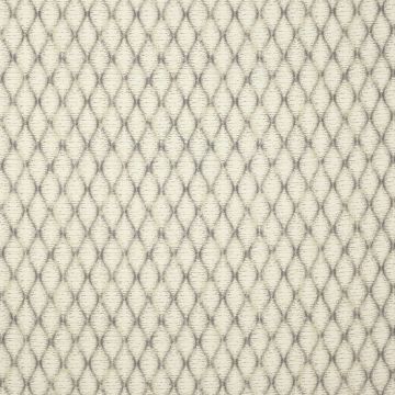 Jane Churchill - Enmore - J925F-03 Stone