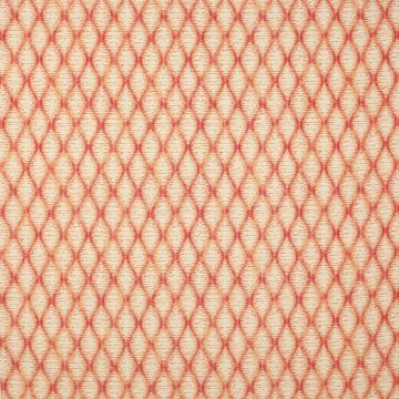 Jane Churchill - Enmore - J925F-04 Red