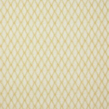 Jane Churchill - Enmore - J925F-05 Yellow