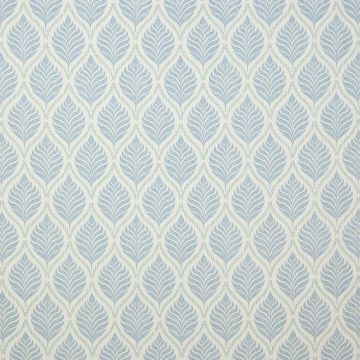 Jane Churchill - Ellwood - J926F-01 Blue